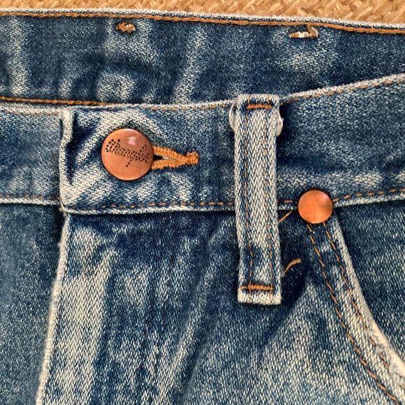 SOLD - Picture 4 of 6